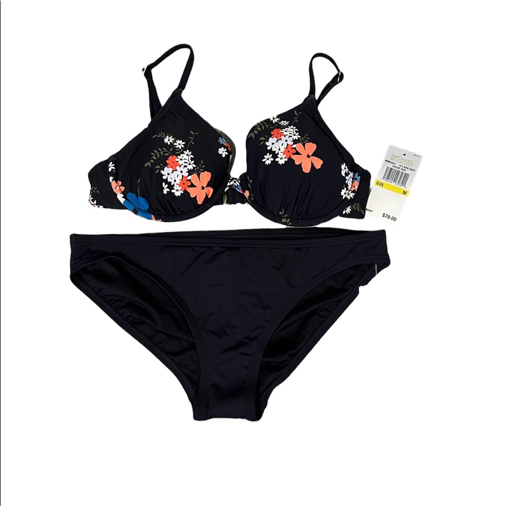 MICHAEL KORS BIKINI